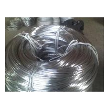 进口5052合金铝线-深圳硬质合金铝线